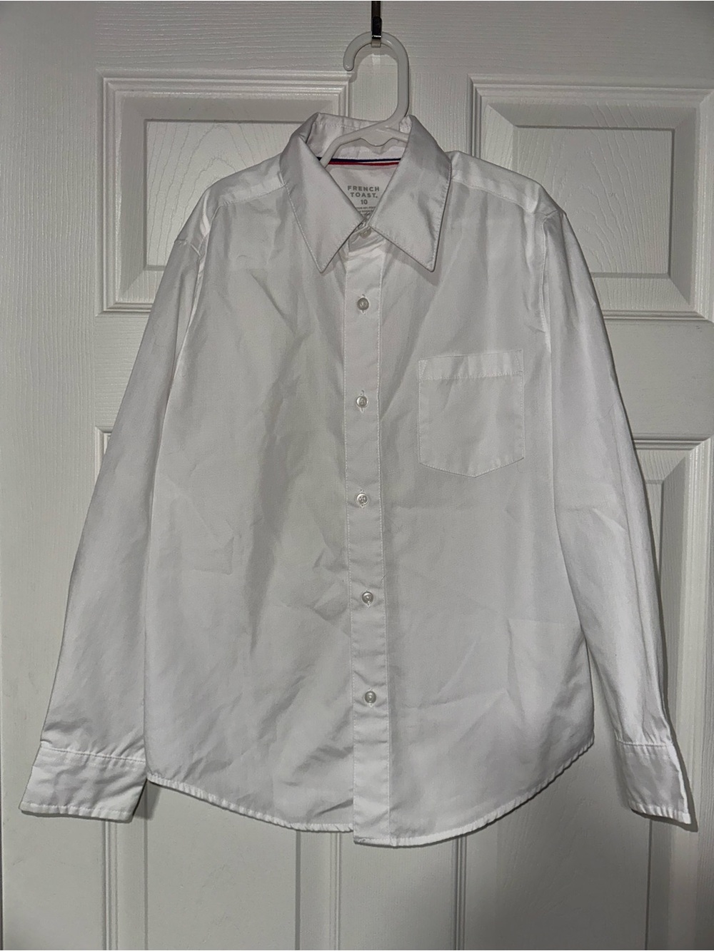 Boys Charcoal 3-Piece Suit with Vest and Shirt - Unbranded - Picture 5 of 9